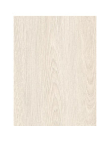 Off White Elm - Film adhésif décoratif Coverlane