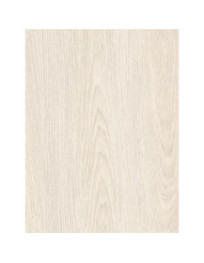 Off White Elm - Film adhésif décoratif Coverlane