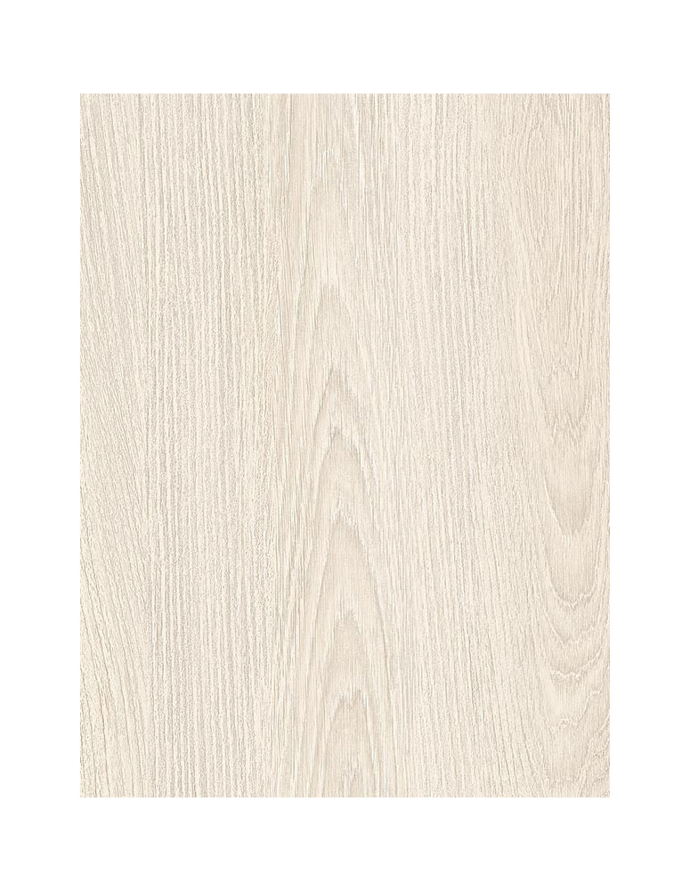 Off White Elm - Film adhésif décoratif Coverlane