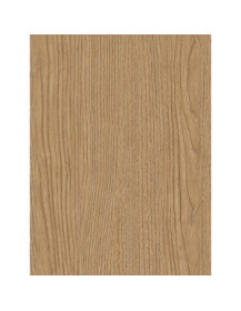 Pecan Pine - Film adhésif décoratif Coverlane