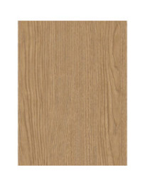 Pecan Pine - Film adhésif décoratif Coverlane