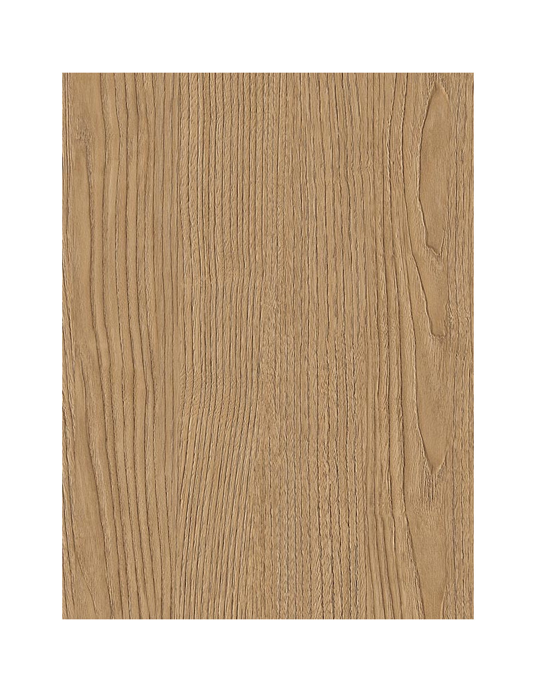 Pecan Pine - Film adhésif décoratif Coverlane