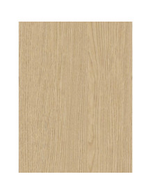 Thumbelina Pine - Film adhésif décoratif Coverlane