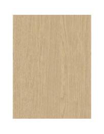 Thumbelina Pine - Film adhésif décoratif Coverlane