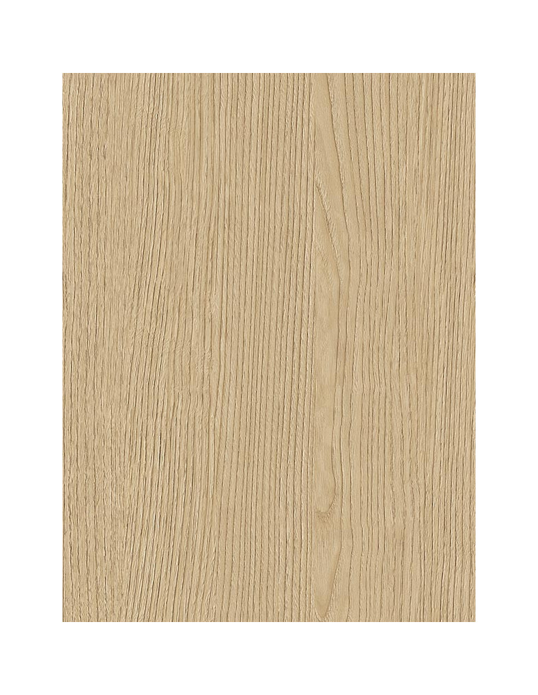 Thumbelina Pine - Film adhésif décoratif Coverlane