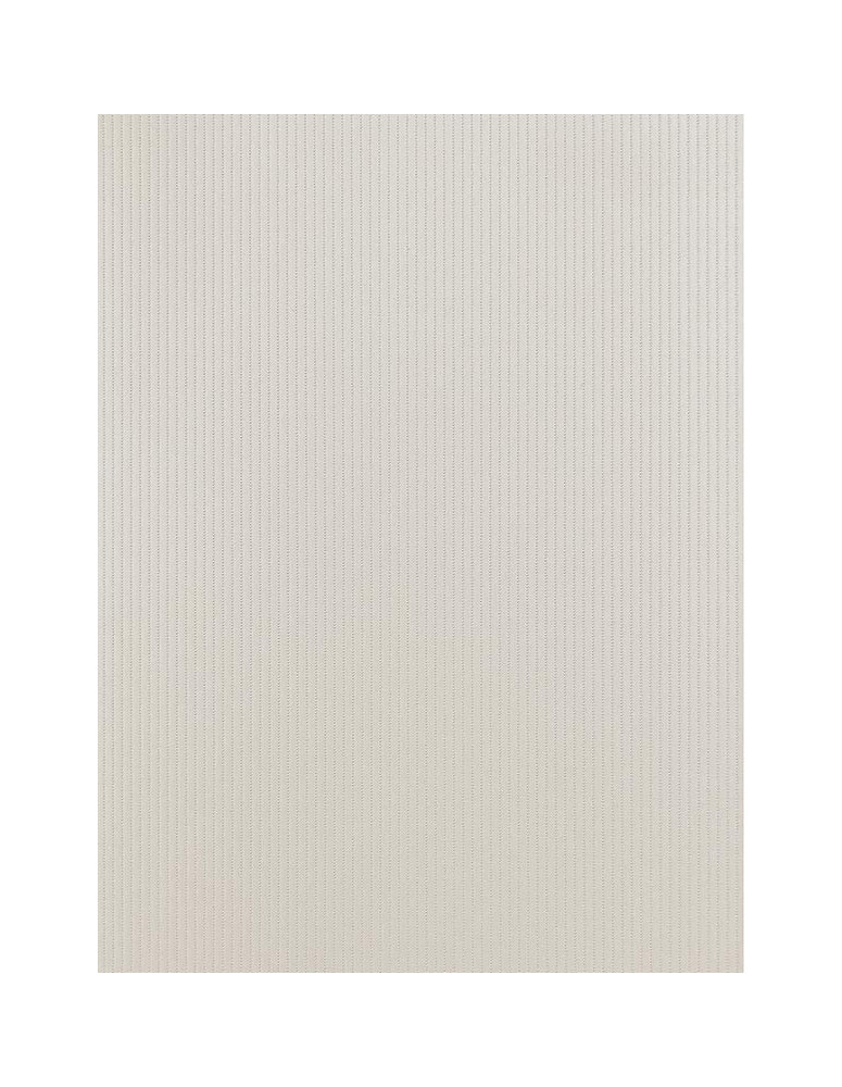 Wainscoting Light Grey - Film adhésif décoratif Coverlane