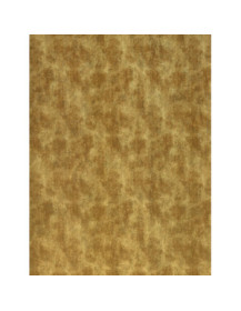 Rust Gold - Film adhésif décoratif Coverlane