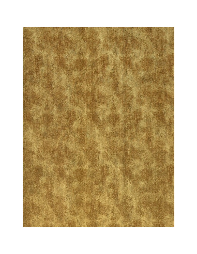 Rust Gold - Film adhésif décoratif Coverlane