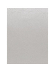 Aluminium 1000 Series - Film adhésif décoratif Coverlane