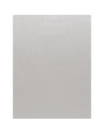 Aluminium 1000 Series - Film adhésif décoratif Coverlane