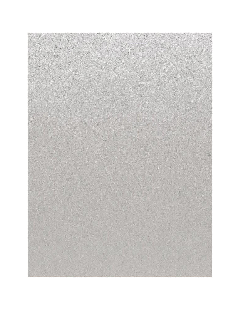 Aluminium 1000 Series - Film adhésif décoratif Coverlane