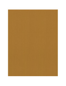 Brushed Gold - Film adhésif décoratif Coverlane