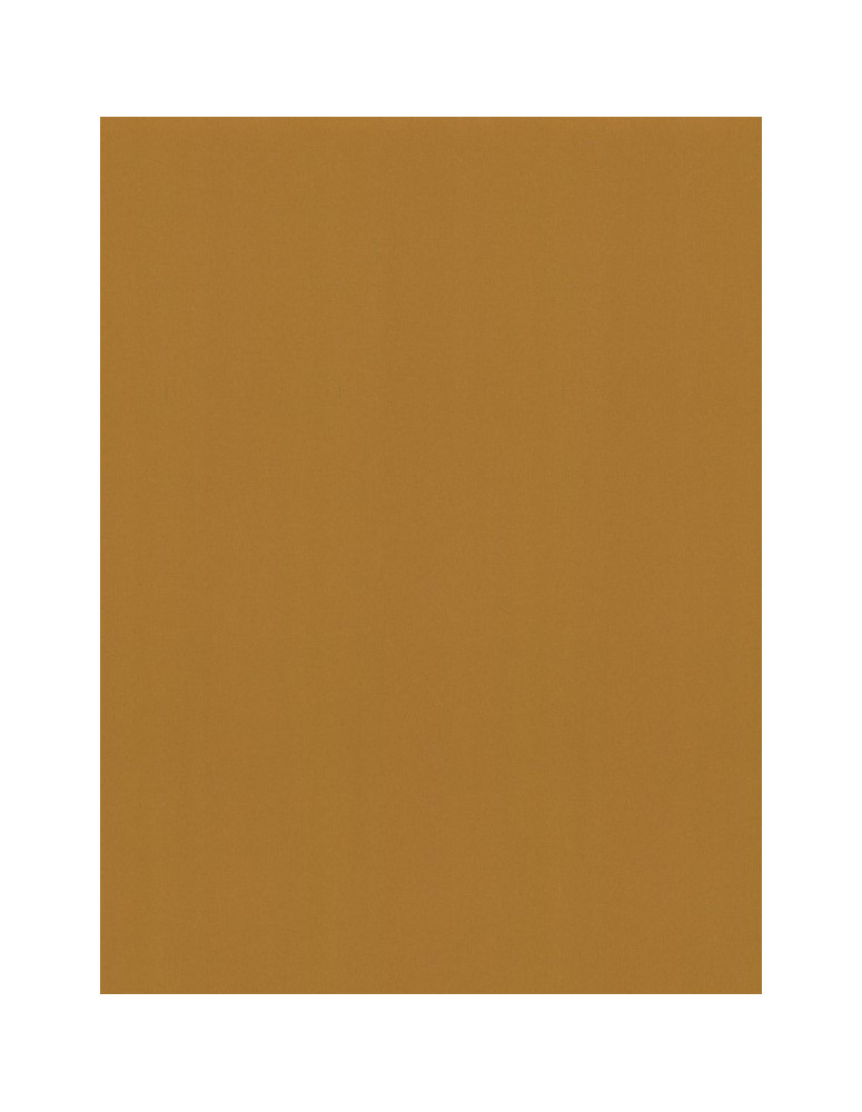 Brushed Gold - Film adhésif décoratif Coverlane