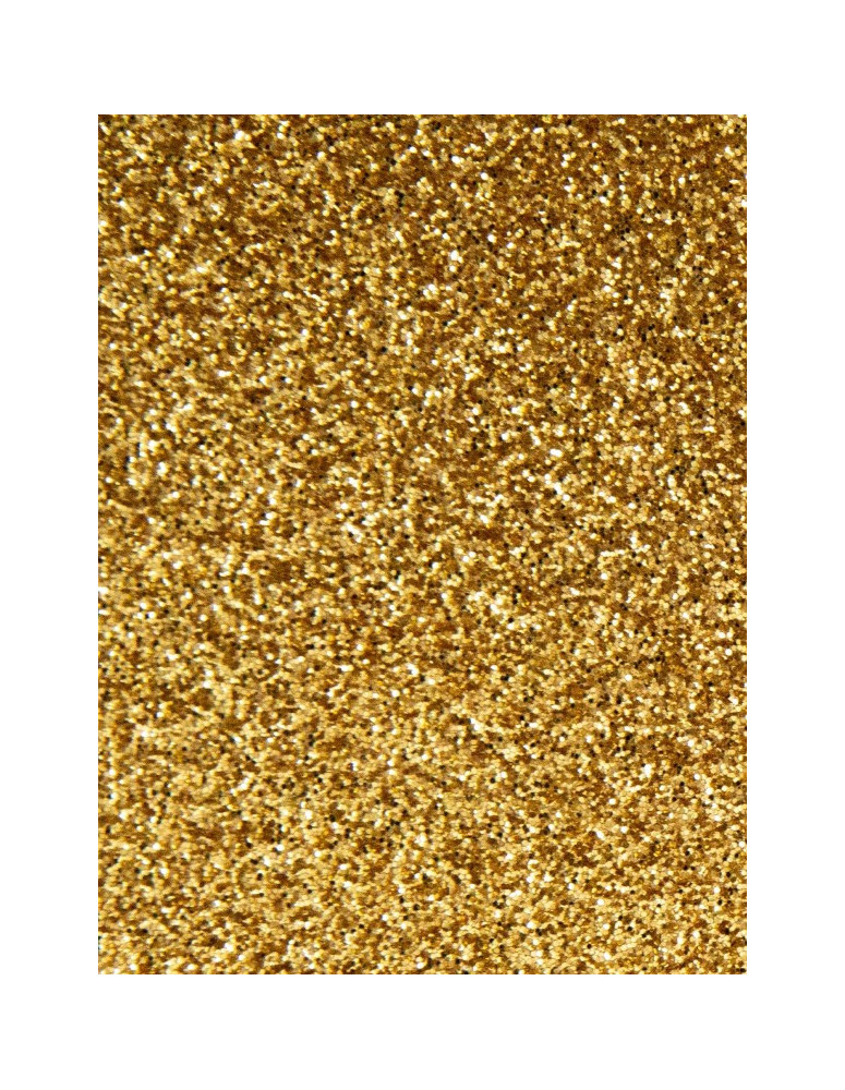 Night Club Gold - Film adhésif décoratif Coverlane