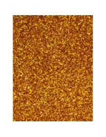 Night Club Yellow - Film adhésif décoratif Coverlane