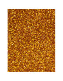 Night Club Yellow - Film adhésif décoratif Coverlane