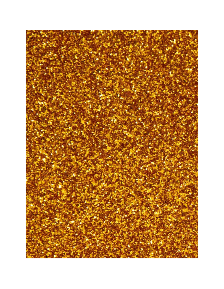 Night Club Yellow - Film adhésif décoratif Coverlane