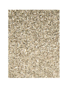 Night Club Silver - Film adhésif décoratif Coverlane