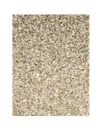 Night Club Silver - Film adhésif décoratif Coverlane