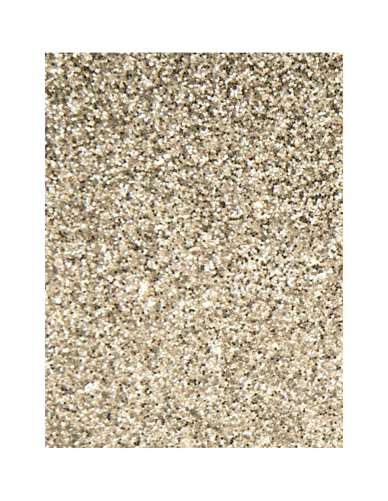 Night Club Silver - Film adhésif décoratif Coverlane