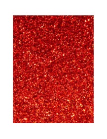 Night Club Red - Film adhésif décoratif Coverlane