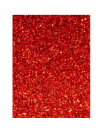 Night Club Red - Film adhésif décoratif Coverlane