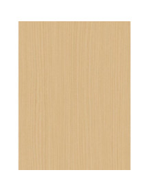 Beige Baobab - Film adhésif décoratif Coverlane