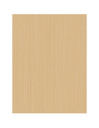 Beige Baobab - Film adhésif décoratif Coverlane