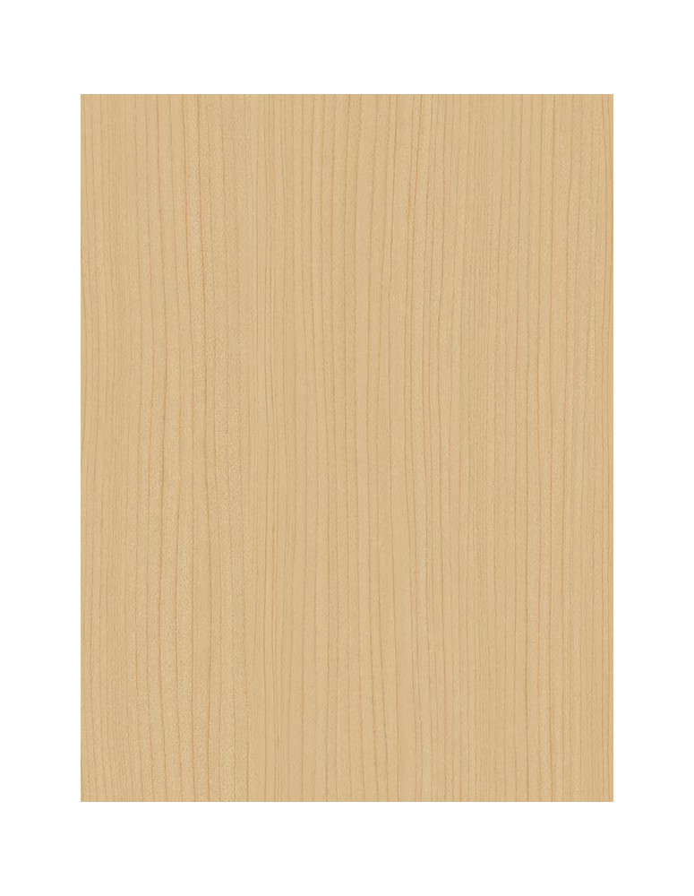 Beige Baobab - Film adhésif décoratif Coverlane