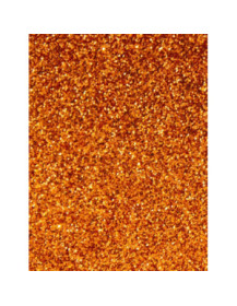 Night Club Copper - Film adhésif décoratif Coverlane