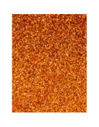 Night Club Copper - Film adhésif décoratif Coverlane