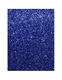 Night Club Blue - Film adhésif décoratif Coverlane