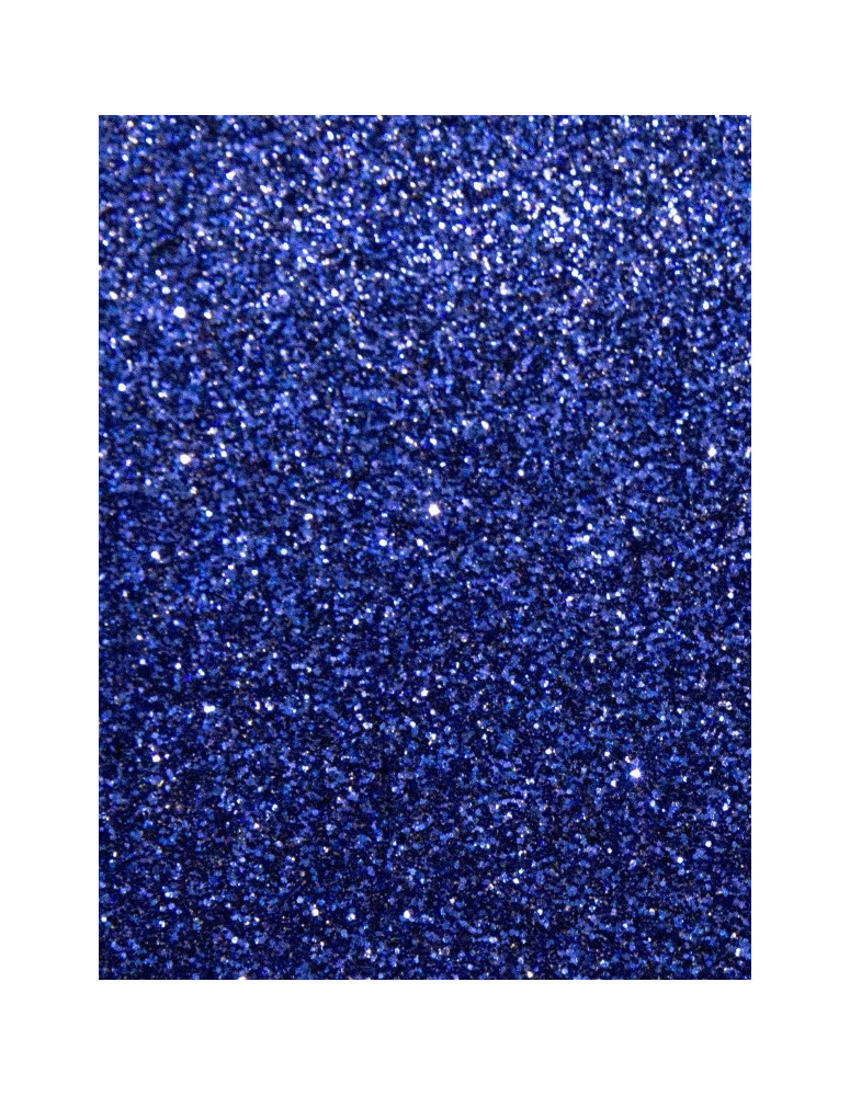 Night Club Blue - Film adhésif décoratif Coverlane