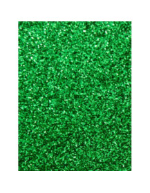 Night Club Green - Film adhésif décoratif Coverlane