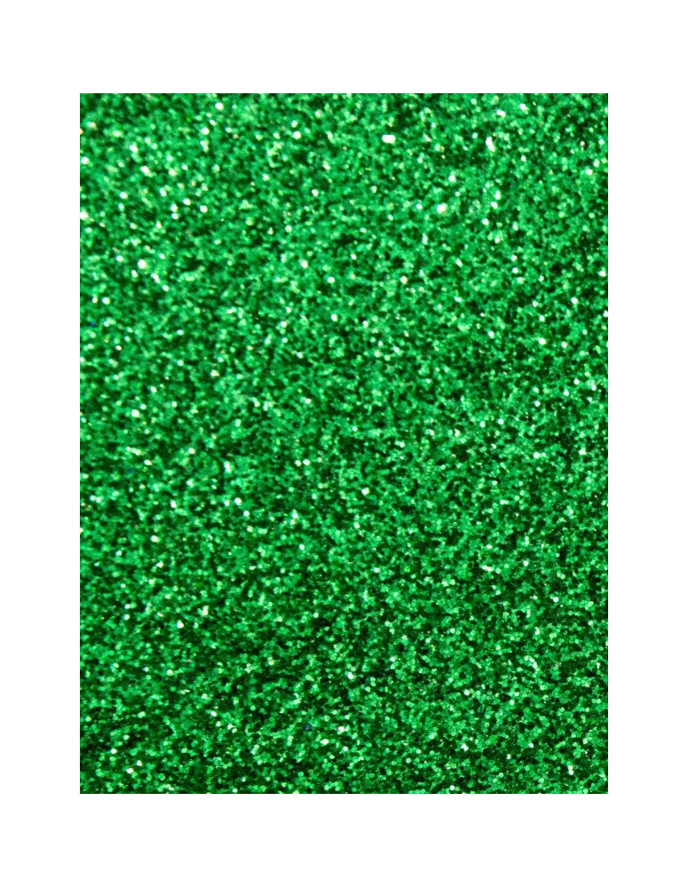 Night Club Green - Film adhésif décoratif Coverlane