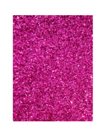 Night Club Pink - Film adhésif décoratif Coverlane