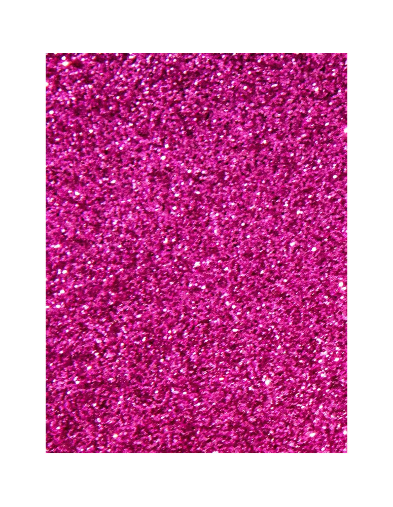 Night Club Pink - Film adhésif décoratif Coverlane