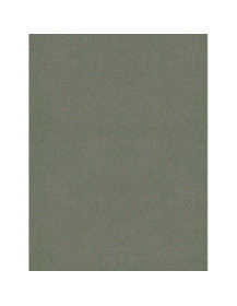 Night Club Disco Ball Green Mixed - Film adhésif décoratif Coverlane