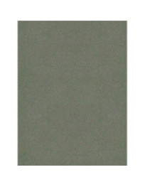 Night Club Disco Ball Green Mixed - Film adhésif décoratif Coverlane