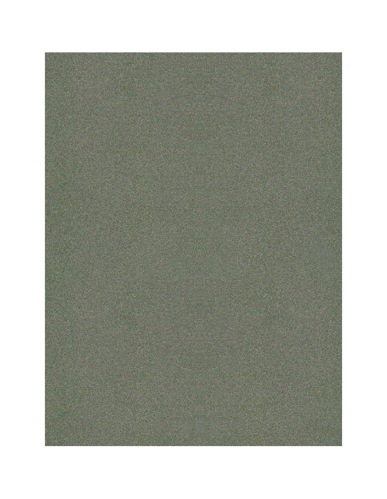 Night Club Disco Ball Green Mixed - Film adhésif décoratif Coverlane