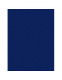 Night Club Navy Blue - Film adhésif décoratif Coverlane