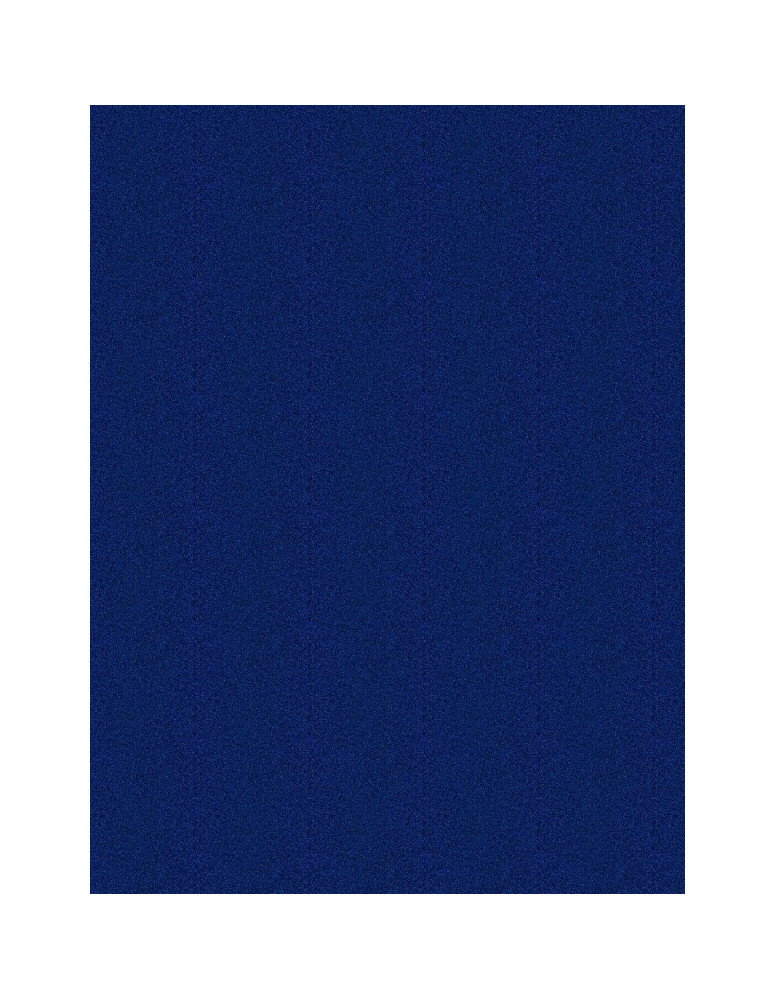 Night Club Navy Blue - Film adhésif décoratif Coverlane