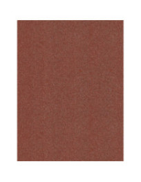 Night Club Mocha - Film adhésif décoratif Coverlane