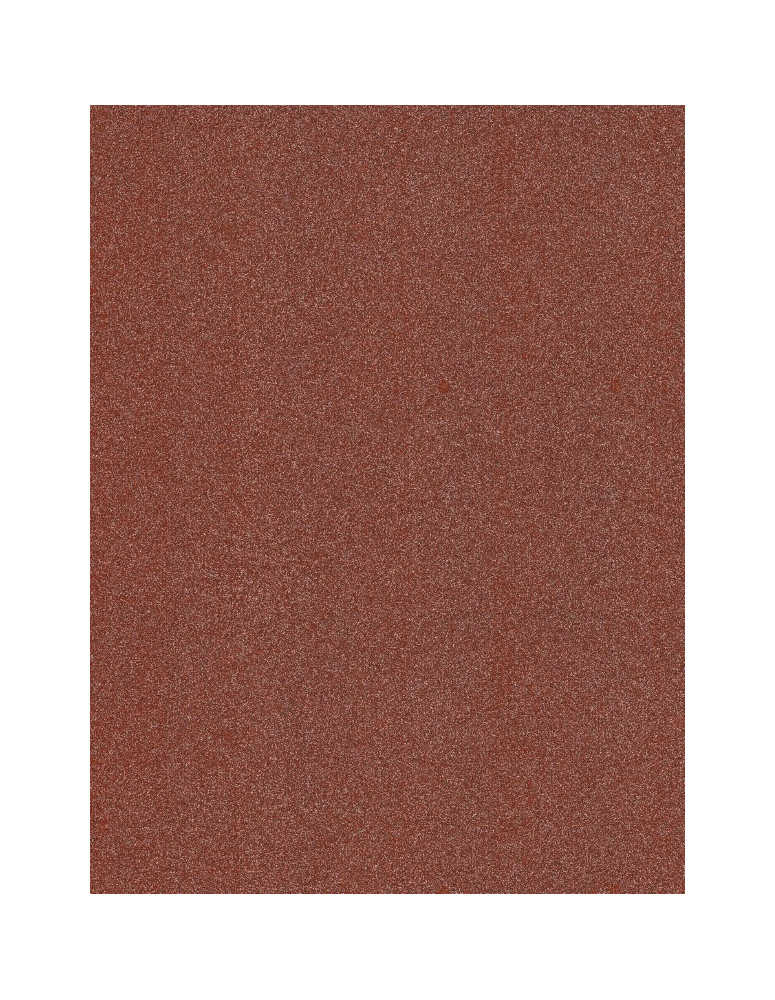 Night Club Mocha - Film adhésif décoratif Coverlane