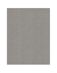 Night Club Butter - Film adhésif décoratif Coverlane