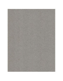 Night Club Butter - Film adhésif décoratif Coverlane