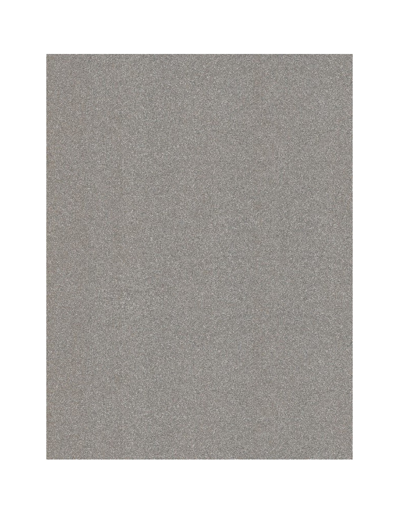 Night Club Butter - Film adhésif décoratif Coverlane