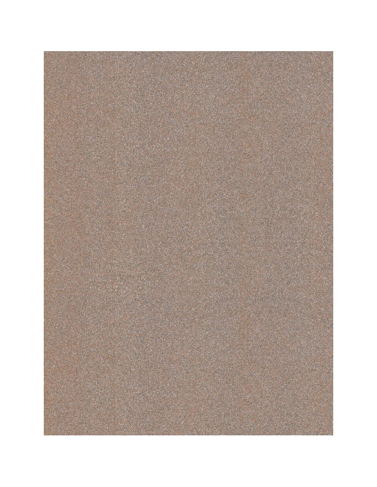 Night Club Salmon - Film adhésif décoratif Coverlane