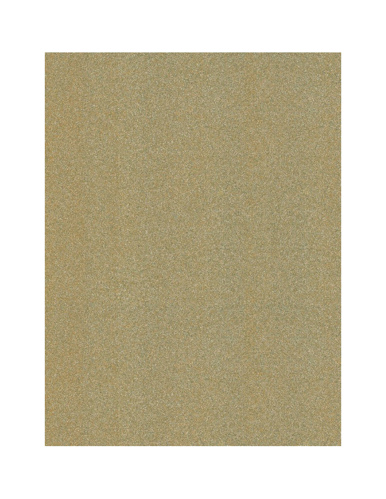 Night Club Champagne - Film adhésif décoratif Coverlane