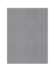 Tweed Silver CC - Film adhésif décoratif Coverlane